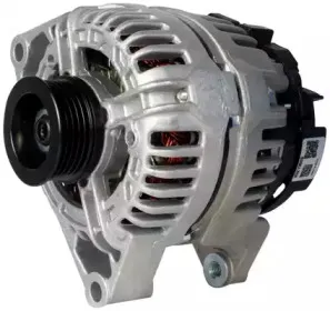 powermax-89213569